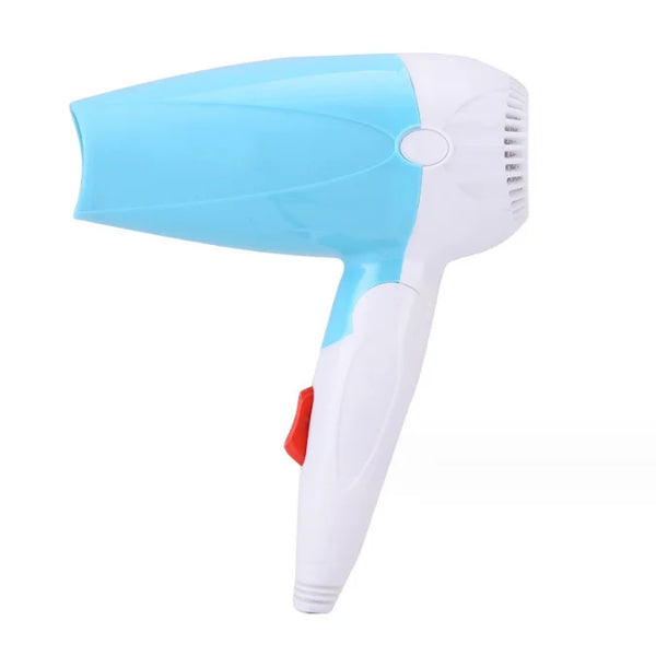 Foldable Household Hair Dryer