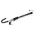 Allextreme CQ-6084 Steering Wheel Brake Lock