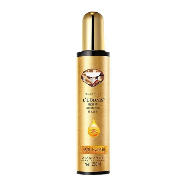Hair Care Styling & Treatment Range