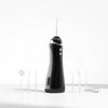 Portable IPX7 Waterproof Electric Oral Irrigator Flosser