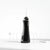 Portable IPX7 Waterproof Electric Oral Irrigator Flosser