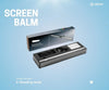 LED Monitor Screen Light Bar for eye protection, featuring a sleek design for focused illumination.