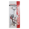 Multifunctional Wine & Beer Opener