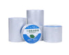 Butyl Waterproof Sealing Tape
