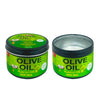 Strong Hold Hair Wax Stick