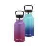 350ml Stainless Steel Sports Water Bottle
