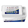 Rechargeable AGM Gel Lead Acid Battery