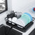 Stainless Steel Dish Drying Rack