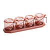 Food Sealed Airtight Storage Container