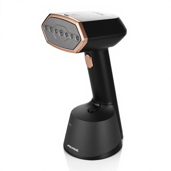 1400W Portable Garment Steamer