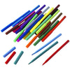 18 Fine Line Marker Set