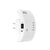 Wi-Fi Extender Ultraboost