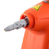 Multifunctional 10 in 1 High Pressure Steam Cleaning Machine