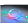 RGBW COB LED Strip Neon Rope Light