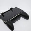 SR 2000mAh Mobile Game Controller with Cooling Fan