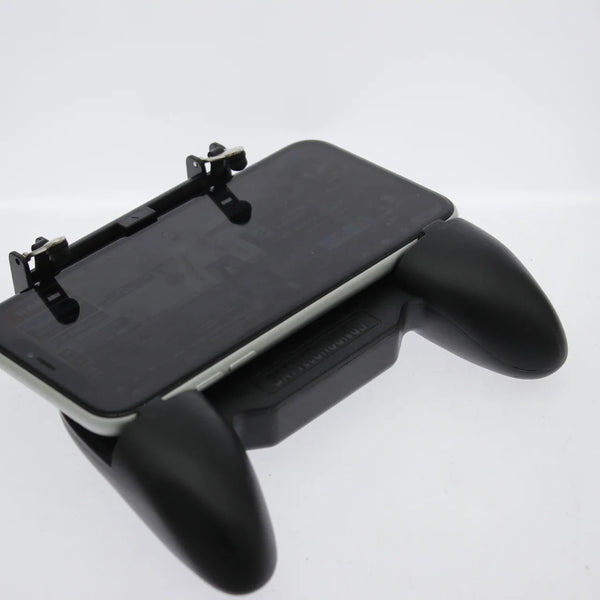 SR 2000mAh Mobile Game Controller with Cooling Fan