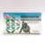  Herbal Hemorrhoid Relief Tea