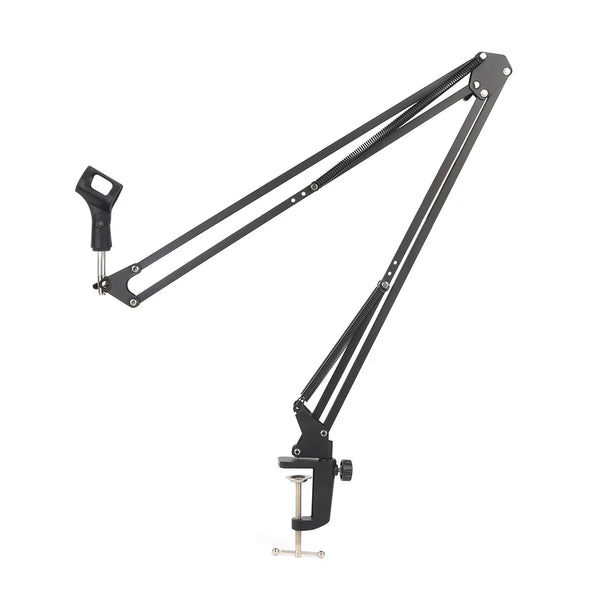 NB-37 Cantilever Metal Support Stand