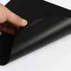 Double Thick Reusable Non-Stick Gas Stove Protectors