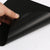Double Thick Reusable Non-Stick Gas Stove Protectors