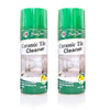 Antibacterial Quick Dry Floor Cleaner bottles for effective cleaning and sanitizing of surfaces.