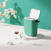 10L Premium Insulated Travel Cooler Box with drinks and ice, perfect for outdoor events and picnics.