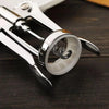 Multifunctional Wine & Beer Opener