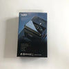 S20 Wireless Bluetooth Earbuds packaging showcasing premium sound quality features and accessories included.