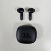 300 TWS Wireless Earbuds