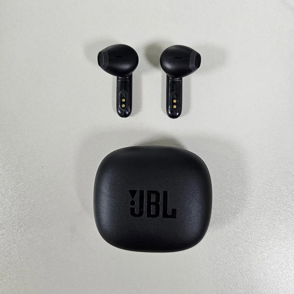 300 TWS Wireless Earbuds