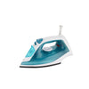 1600W Portable PTFE Soleplate Electric Steam Iron