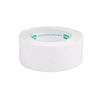 Double Sided Golf Grip Tape