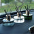 100ml Alcohol-Free Luxury Reed Diffuser