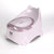New Plastic Baby Training Potty with a bear design, ideal for helping toddlers transition from nappies.