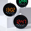 Table Smart Smart Alarm Clock