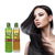 Olive Oil Hair Care Anti-Frizz Hair Mask
