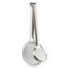 Gold Kitchen Cooking Food Clip
