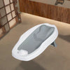 Baby Bath Support for Newborn
