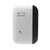 Mini Repeater 300Mbps Signal Amplifier device that enhances Wi-Fi coverage for better connectivity.