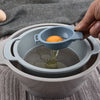 Multifunction Kitchen Baking Utensils Tool Set