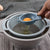 Multifunction Kitchen Baking Utensils Tool Set