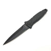 Fixed Blade Stainless Steel Camping Knife