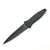 Fixed Blade Stainless Steel Camping Knife