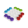 Space Thinking Enlightenment Ring Toy