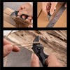 Eagle Claw Mini Folding Pocket Knife