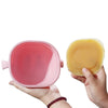 Professional Double Wax Warmer