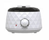 Electric 500cc Pro Wax Heater designed for efficient hair removal and consistent wax melting.