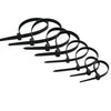 PA66 Nylon Heavy Duty Cable Ties