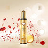 Hair Care Styling & Treatment Range
