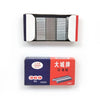 24 6 Standard Galvanized Metal Staples